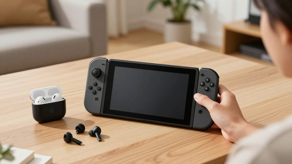 6 Best Nintendo Switch 2 Accessories in 2026