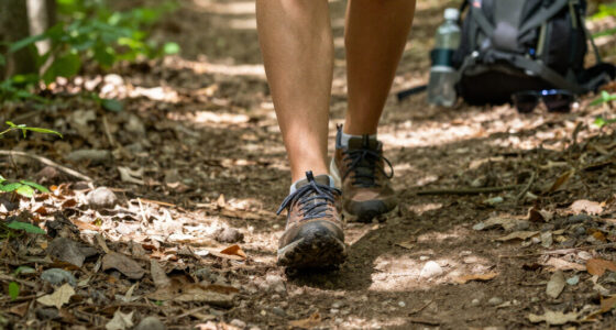 6 Best Rugged Sneakers in 2026