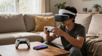 7 Best PlayStation Gaming Accessories in 2026