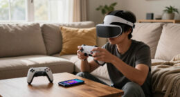 7 Best PlayStation Gaming Accessories in 2026