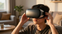 7 Best VR Headset Accessories in 2026