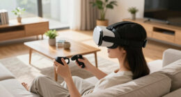 7 Best VR Headset Accessories in 2026