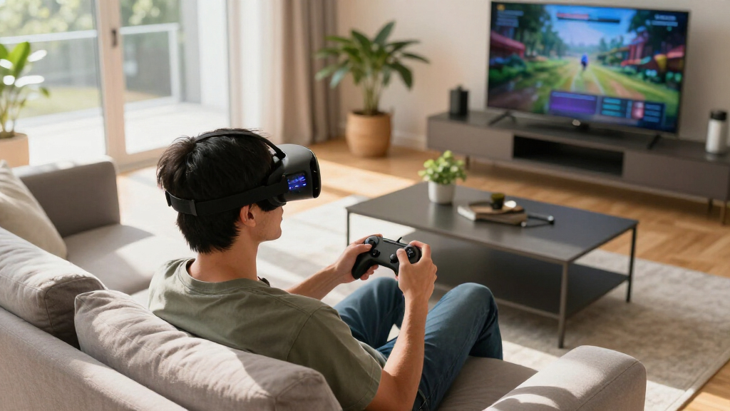 7 Best VR Headset Cooling Fans in 2026