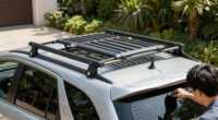 8 Best Toyota Fortuner Accessories in 2026