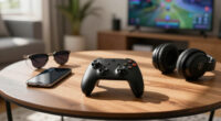 9 Best GTA VI Controllers in 2026