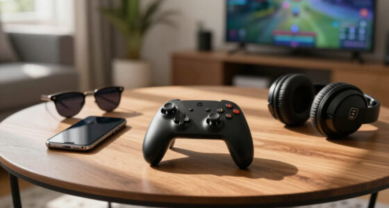 9 Best GTA VI Controllers in 2026
