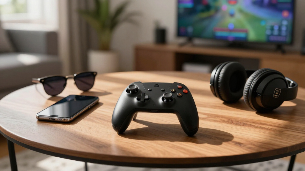 9 Best GTA VI Controllers in 2026