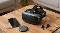 9 Best Slim VR Headsets in 2026