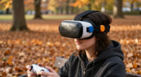 9 Best VR Headset Accessories for Fall in 2026