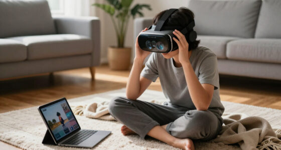 9 Best VR Headset Replacement Lenses in 2026
