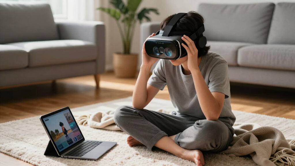 9 Best VR Headset Replacement Lenses in 2026