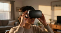 9 Best VR Prescription Lens Inserts for 2026