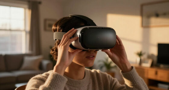 9 Best VR Prescription Lens Inserts for 2026