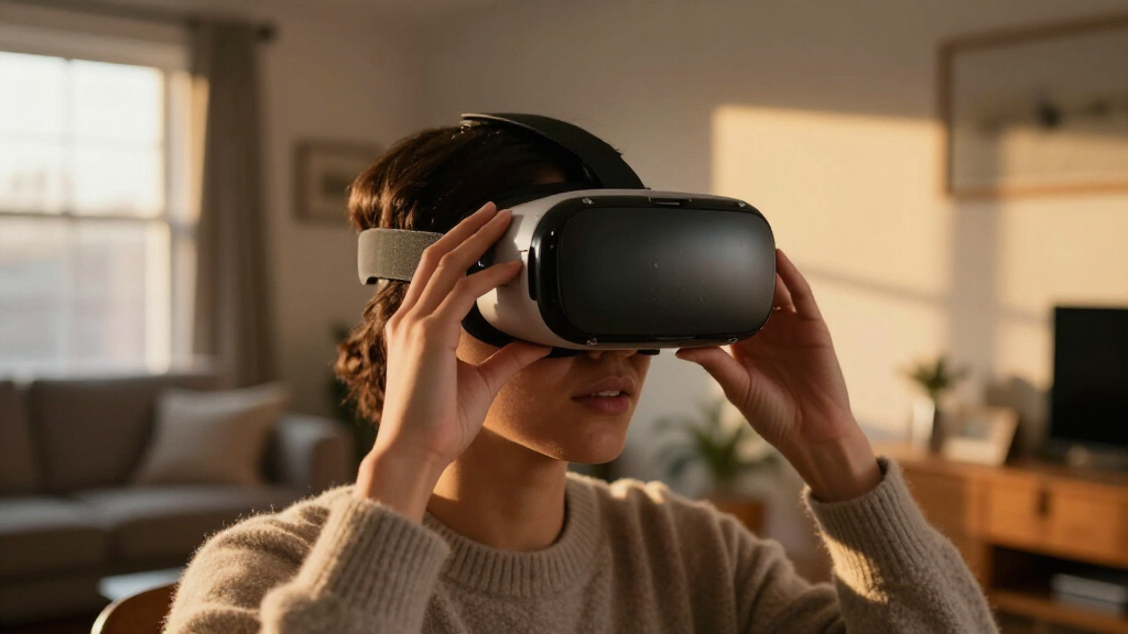 9 Best VR Prescription Lens Inserts for 2026