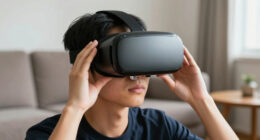 9 Best VR Prescription Lens Inserts for 2026