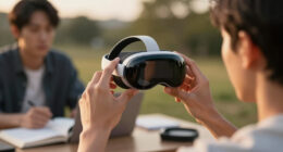 Apple Vision Pro Future: What Kuo And Gurman Reveal