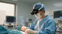 Apple Vision Pro Surgery: What Stryker's FDA App Reveals