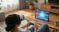Bigscreen Drops ‘Beyond 2’ Headset Price To $959, Halo Mount Resumes Production
