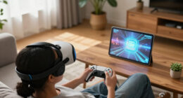 Bigscreen Drops ‘Beyond 2’ Headset Price To $959, Halo Mount Resumes Production