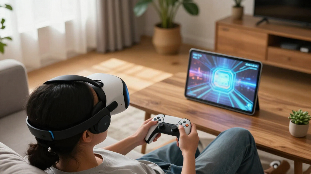 Bigscreen Drops ‘Beyond 2’ Headset Price To $959, Halo Mount Resumes Production