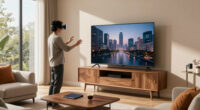 BRINK Traveler Brings One Of Its Real-World Locations To Virtual Desktop