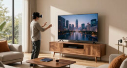 BRINK Traveler Brings One Of Its Real-World Locations To Virtual Desktop