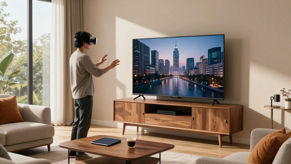 BRINK Traveler Brings One Of Its Real-World Locations To Virtual Desktop