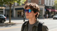 Discover How Threads Apps Are Transforming VR With Quest & Meta Ray-Ban Displays