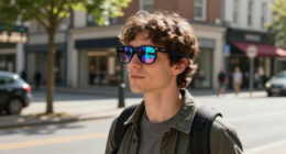 Discover How Threads Apps Are Transforming VR With Quest & Meta Ray-Ban Displays