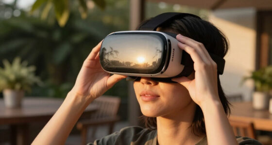 EssilorLuxottica Acquired Lynx After Liquidation, Leaving R2 Launch Unlikely