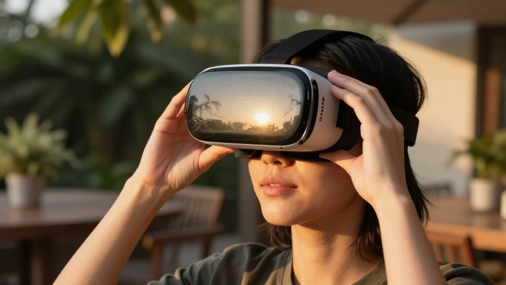 EssilorLuxottica Acquired Lynx After Liquidation, Leaving R2 Launch Unlikely