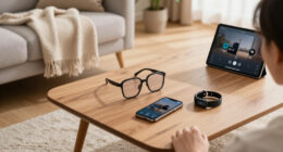From New Smart Glasses To Muse Updates And Beyond, These Are The 7 Big Things To Expect At Meta Connect 2026