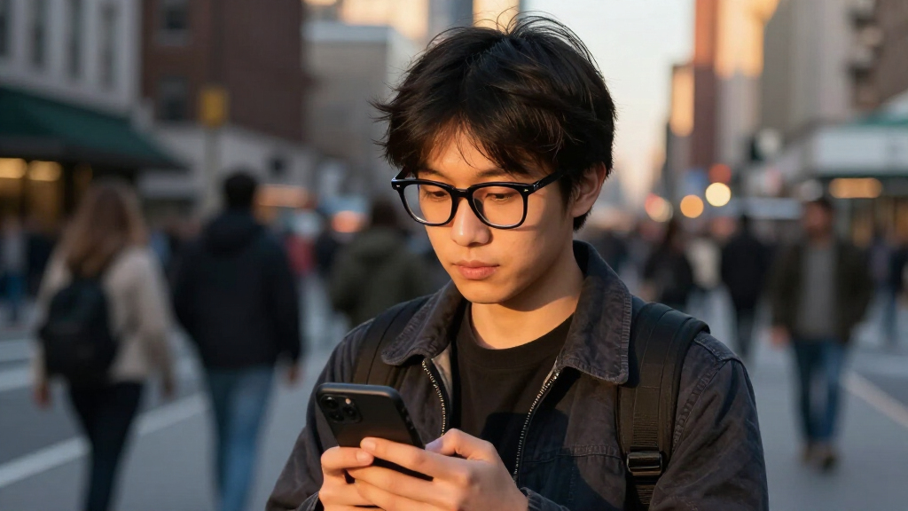 GDPR Trap Smart Glasses: Why Ray-Ban Meta Wearers Can Be Held Liable