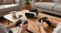 GripVR Controllers Worth It? I Have Issues With My Index Controllers