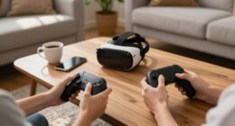 GripVR Controllers Worth It? I Have Issues With My Index Controllers