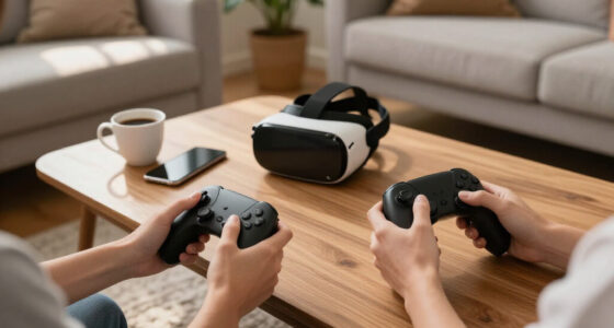 GripVR Controllers Worth It? I Have Issues With My Index Controllers