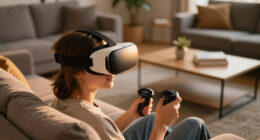 Here’s How Much A VR Ready PC Costs In 2026