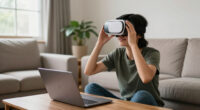 How To Get Into VR Mode On Steam: A Step-by-Step Guide