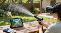 I Made A PCVR Mod For PowerWash Simulator 2 — Wet Reality XR Is Available In Beta