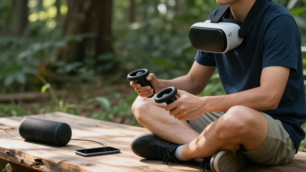 Immersive Live Entertainment Market Size Report 2026-2033
