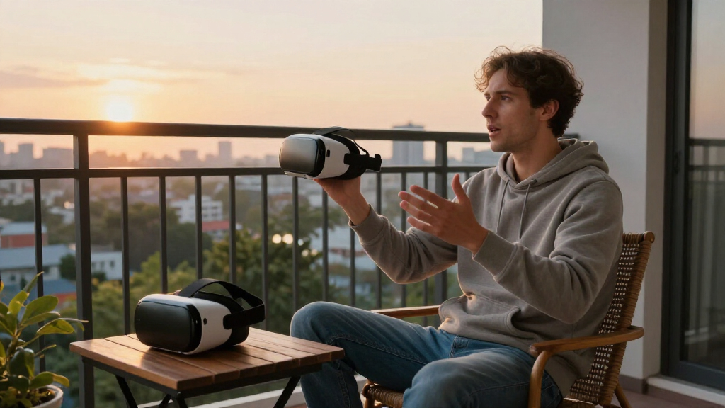 Indie Dev Anton Hand On Resisting The Facebook Panopticon