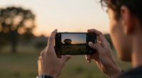 iPhone Duo Seemingly Can't Capture Spatial Photos Or Video