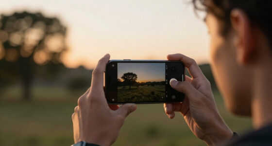 iPhone Duo Seemingly Can't Capture Spatial Photos Or Video