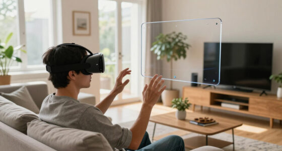 It’s A Long Shot, But Here’s How The Steam Frame Could Save VR