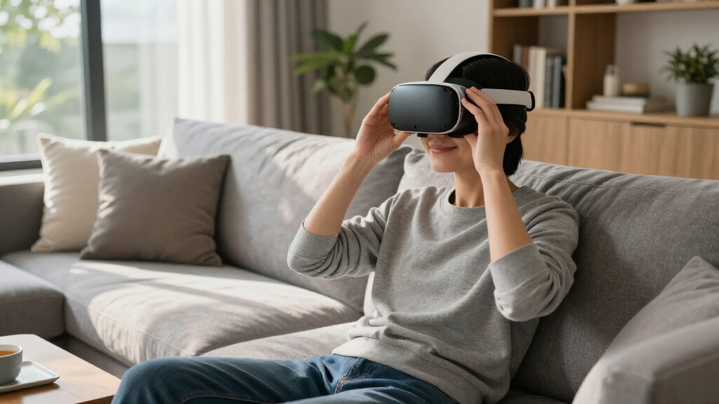 Meta Ray Surges In Global Coverage