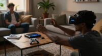 Meta’s New VR Headset Forgot About The Games