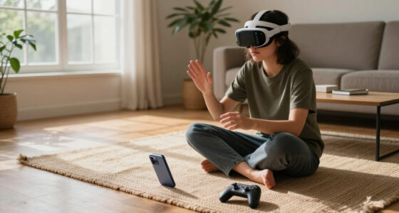 Meta’s Next-gen MR Headset Appears To Have Leaked Ahead Of Connect