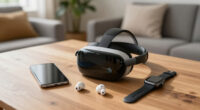 Meta’s Phoenix Mixed Reality Headset Is Finally Starting To Look Real