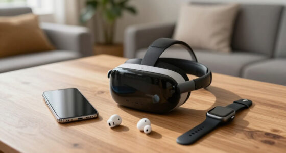 Meta’s Phoenix Mixed Reality Headset Is Finally Starting To Look Real