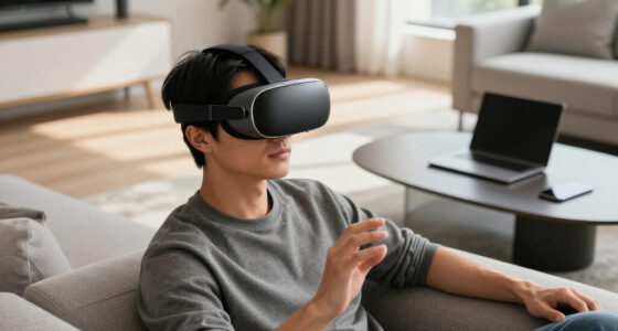 Meta VR Glasses Vs Meta Quest 3: Design, Display, And Price